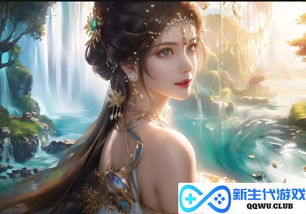 十八岁以下请勿观看，免费网名带来的网络安全隐患及其影响分析