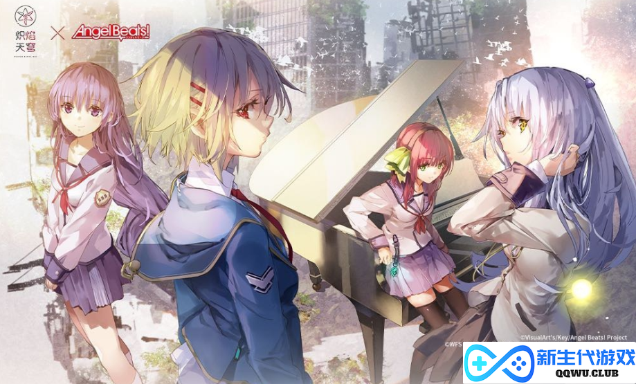 7月4款新上线手游流水过亿,腾讯网易米哈游均有爆款 7月4款新上线手游流水过亿,腾讯网易米哈游均有爆款