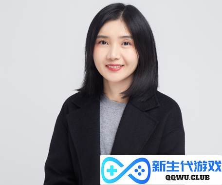著作权人突然注销，游戏违规拒不整改，合同还能继续履行吗？ 