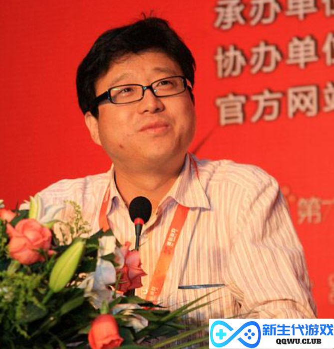 丁磊18年前提到的话题仍在延续?复盘网易游戏产业年会的“历史” 丁磊18年前提到的话题仍在延续?复盘网易游戏产业年会的“历史”