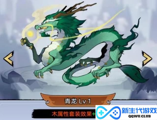 半年狂增2000W玩家！联动中国奇谭，这游戏真成国民级了？
