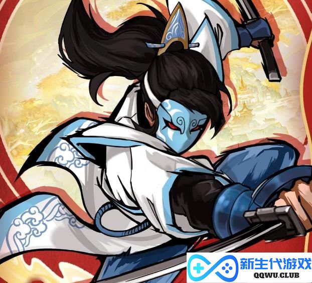 半年狂增2000W玩家！联动中国奇谭，这游戏真成国民级了？