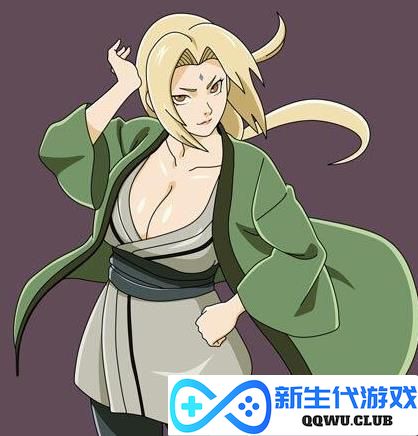 火影海贼时代已成往事！评分9.5的国产动漫新作崛起，是否为近20年来最佳之作？