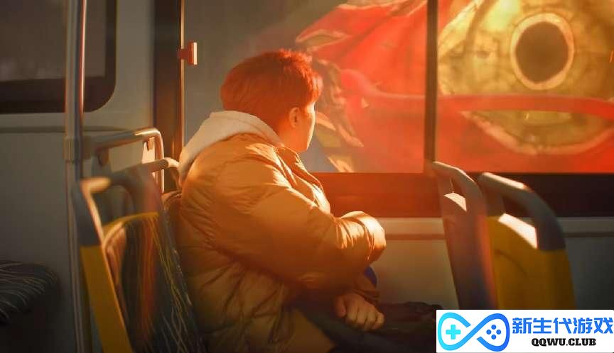 如何评价原神新春短片？用鱼灯照亮情感纽带，游戏中彰显人文关怀