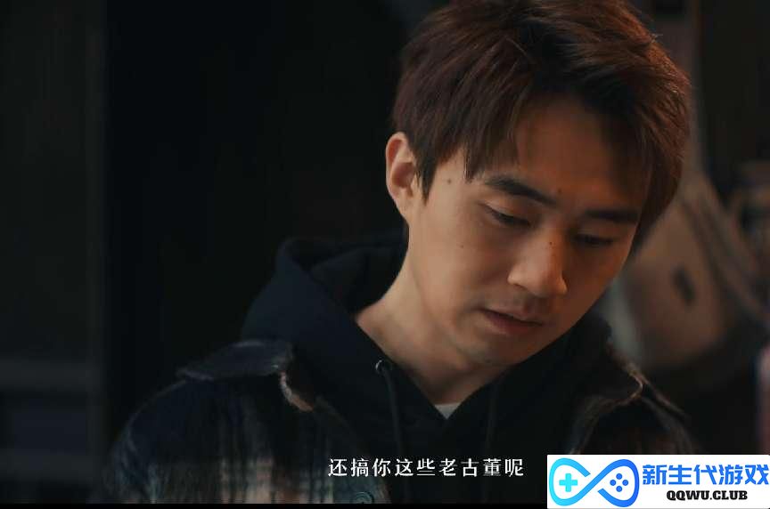 如何评价原神新春短片？用鱼灯照亮情感纽带，游戏中彰显人文关怀