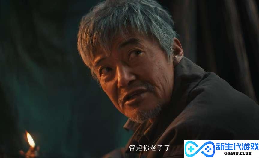 如何评价原神新春短片？用鱼灯照亮情感纽带，游戏中彰显人文关怀