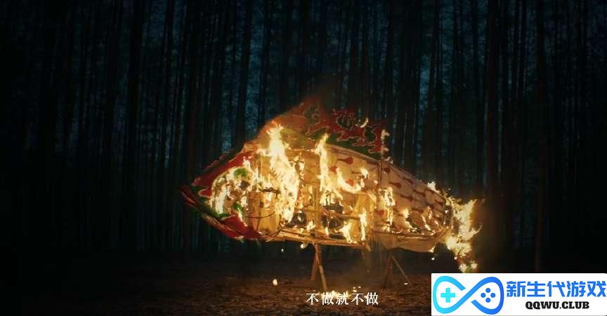 如何评价原神新春短片？用鱼灯照亮情感纽带，游戏中彰显人文关怀