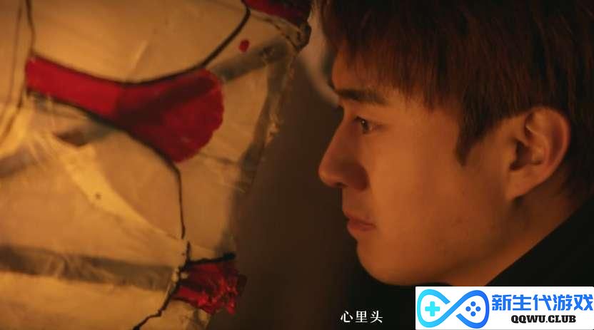 如何评价原神新春短片？用鱼灯照亮情感纽带，游戏中彰显人文关怀