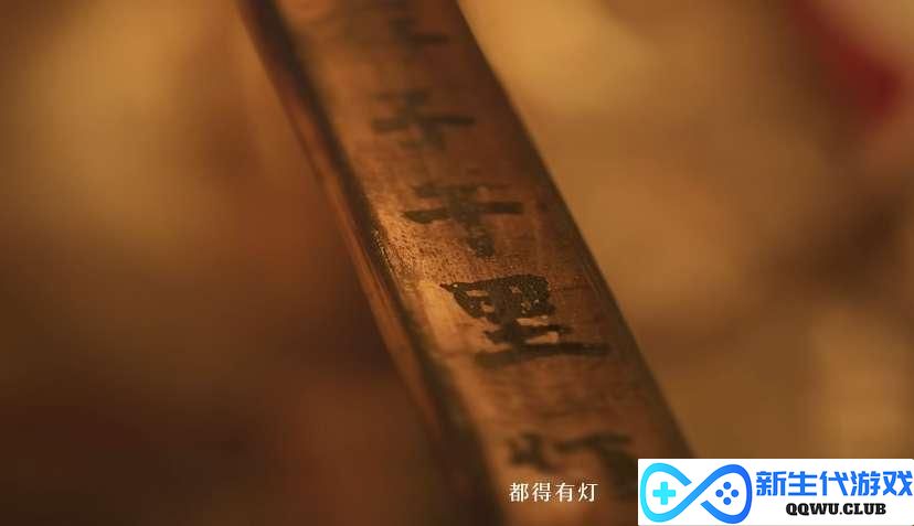 如何评价原神新春短片？用鱼灯照亮情感纽带，游戏中彰显人文关怀