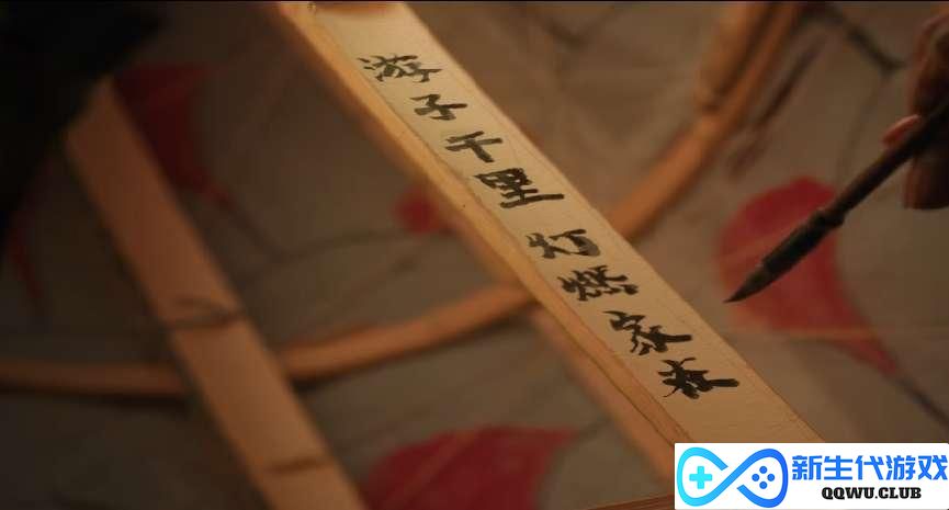 如何评价原神新春短片？用鱼灯照亮情感纽带，游戏中彰显人文关怀