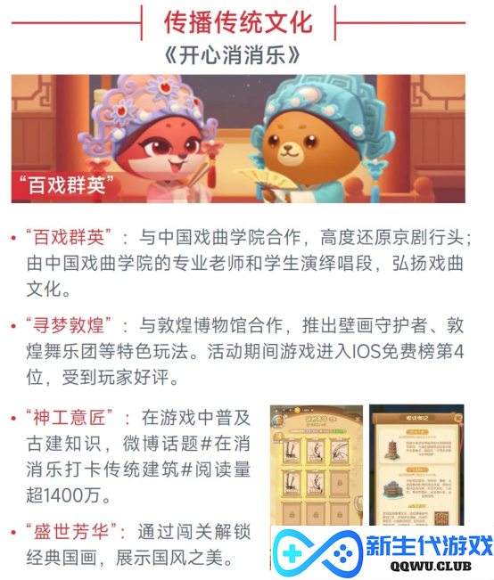 中国游戏企业社会责任报告：指数连续四年增长 未保贡献多 语言暴力需关注