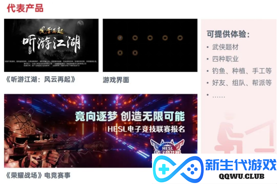 中国游戏企业社会责任报告：指数连续四年增长 未保贡献多 语言暴力需关注