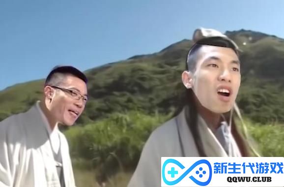 回顾三年前的“天龙八部”，PDD仍在，竟有5位主播已经凉了
