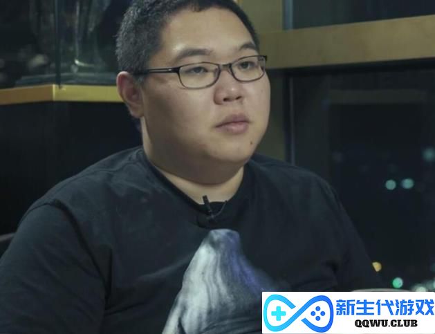 PDD某开在列，3年前号称“天龙八部”的8位主播，已凉了5个？