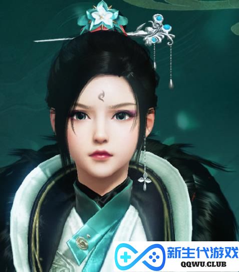 25年前的国产电视剧，全是美女的天龙八部，女演员都怎么样了？