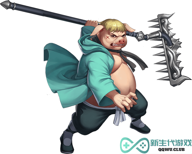 恺英网络国漫游戏新篇章 《龙神八部之西行纪》即将开启