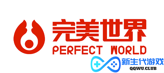 完美世界2022年度业绩展望发布，强劲储备支持未来持续增长
