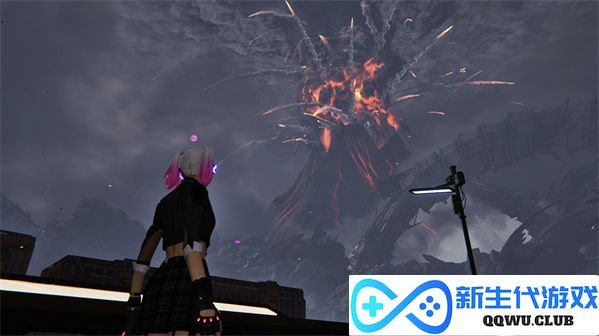 剖析星球重启中蕨菜获取之道，助君快速寻觅此珍品