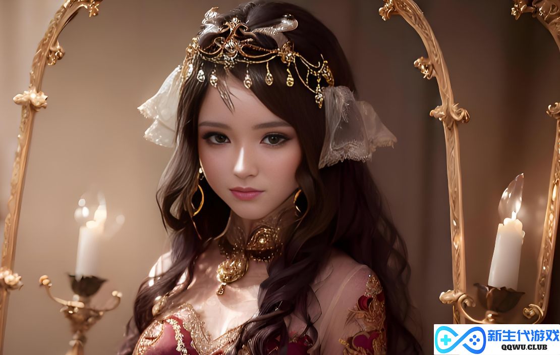 购房时机的抉择：是应当静待房价回落，还是抓住机会尽早入市？