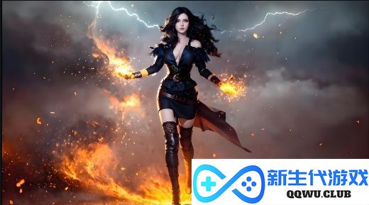 流鼻血仅一秒伴随胸片异常：女性健康的紧急信号你不可忽视
