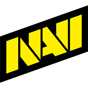 NAVI女教练：我们曾经成功击败Spirit，心中恐惧已然消散！