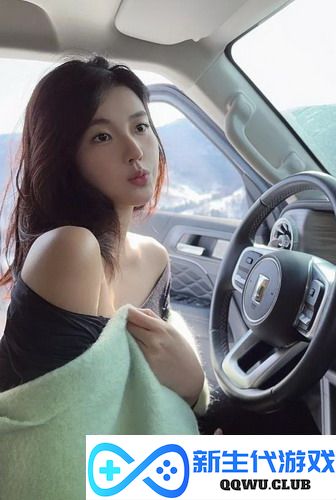 年轻美丽的继拇hd2中文热议不断，网友纷纷惊叹其独特魅力与存在感！