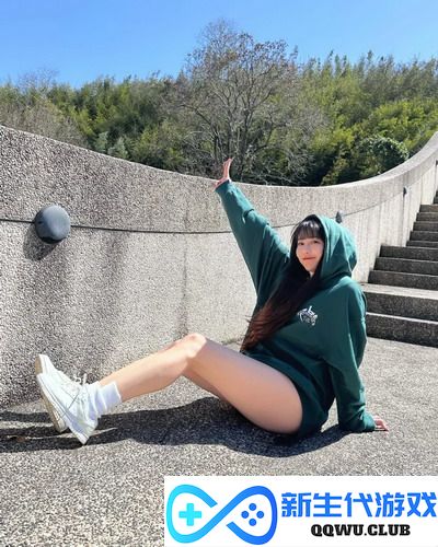 两人合作拍AJ视频竟然能在短短几天内显现神奇效果，朋友都惊叹不已这创意真是太棒了！