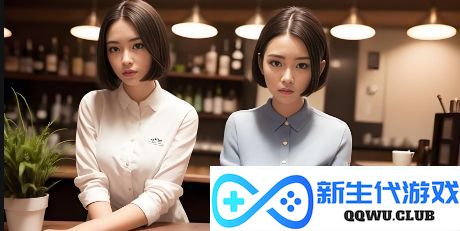 辨别一线产区与二线产区的技巧及其对投资者的潜在影响分析