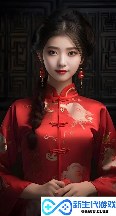 厨房战役：现代科技与传统烹饪智慧的融合，如何提升烹饪效率与乐趣