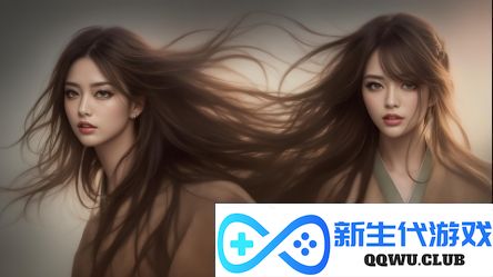 动漫教室中的热血青春：如何真实描绘成长的烦恼与情感的交织