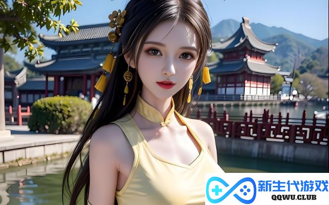 91在线看：体验无广告的高清视频，轻松畅享追剧与电影的快乐时光