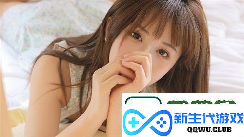 探索全球化背景下欧美BV的创新与增长，洞悉其广泛影响力及未来发展前景