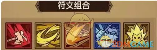 《英雄无敌反击陀螺流攻略揭秘，让你轻松掌控战场！》