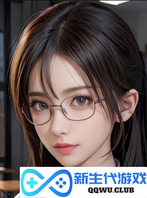 健身房热潮中的激战2：那句经典电影台词的深刻内涵你了解吗？