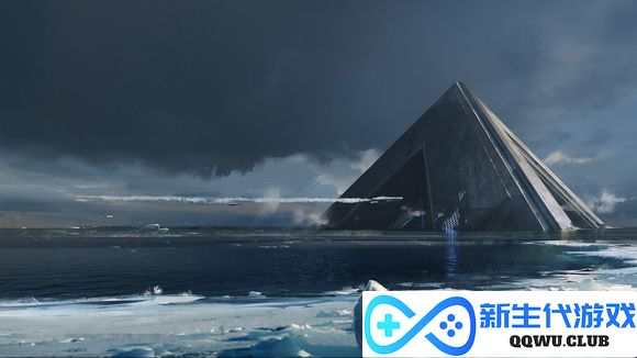 ExploringWheretoCollecttheUniqueShapeofCistancheinPlanetReboot:ACompleteGuide