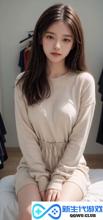少女误服春晚药第一集将如何带给观众意想不到的奇妙感受与体验
