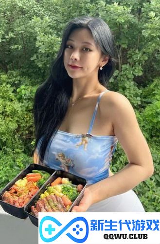 6996电视影片免费观看人数暴增，人口激增背后让网友惊叹不已的变化！
