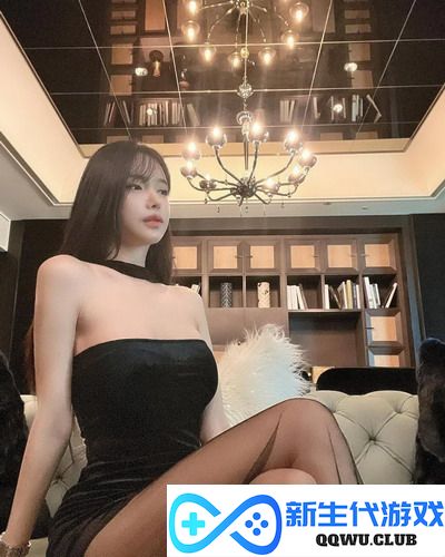 国产品牌777cos实现多元化创新，引发网友热议：潮流引领者的新篇章！
