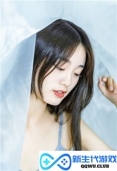 中国XXXXXL19Dfm平台全新开放免费资源，网友纷纷点赞：使用起来真是方便极了！