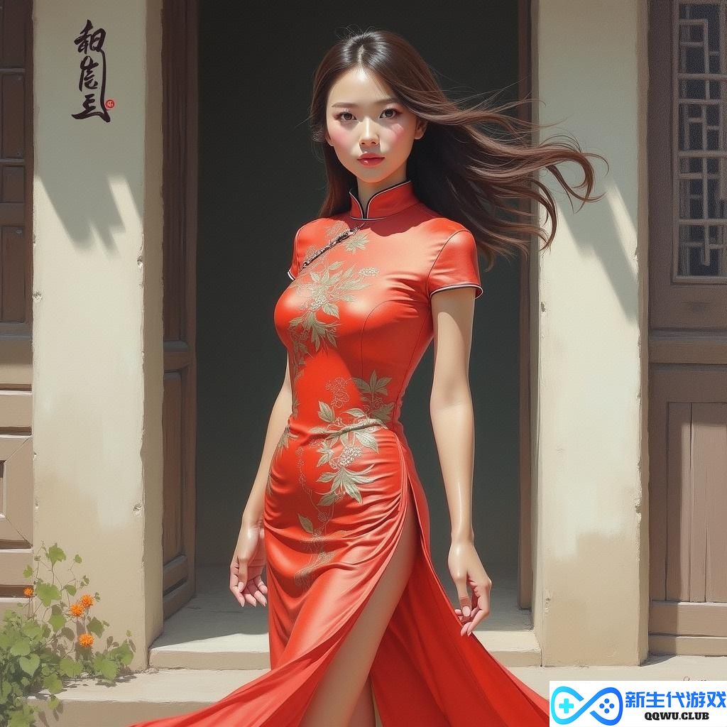 快手全天候人工服务热线电话是多少？汉字服务全面提升，如何迅速获取有效帮助？