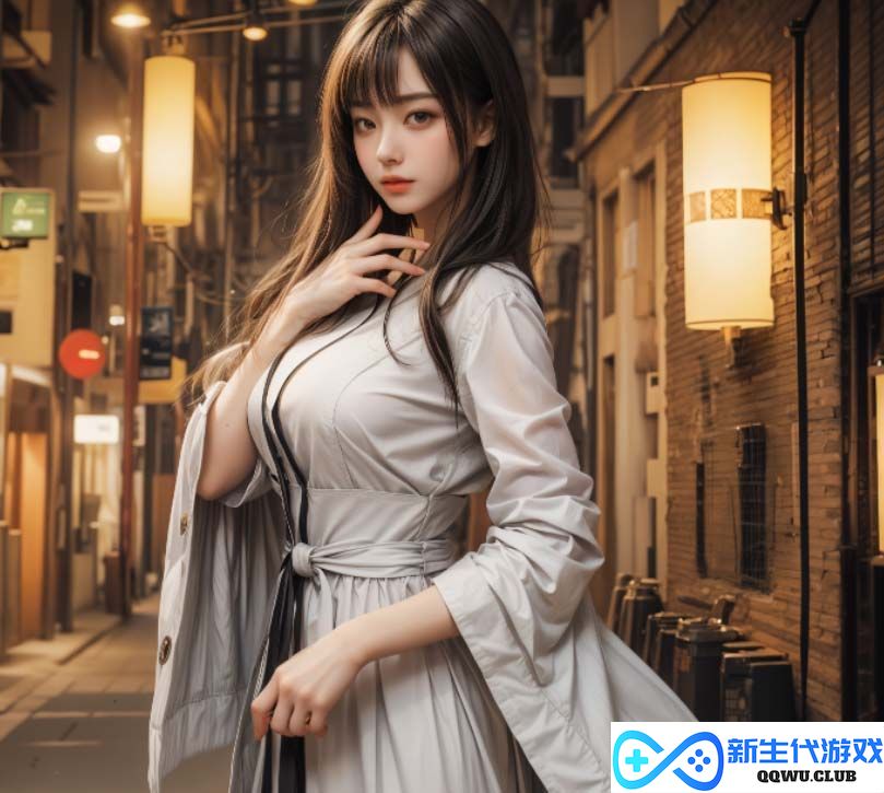 教室激情与道德边缘的碰撞：深入解析韩国电影“爱欲”的复杂情感纠葛
