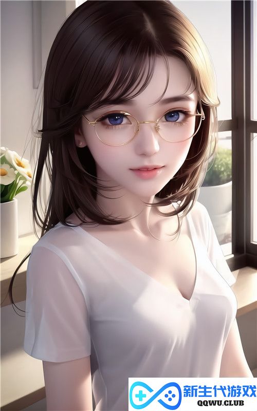 迷人少女撩人姿态㊙️畅享热血动漫奇幻世界：激情碰撞让你热血沸腾！