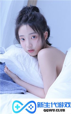 91在线精品无精视听盛宴引发热议，网友纷纷感叹：体验前所未有，真是看得过瘾！