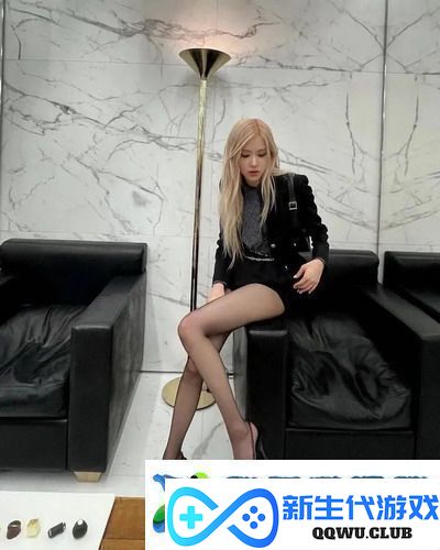 探寻欧美一二三区：如何在流行文化交织中发现独特的时尚与生活艺术！