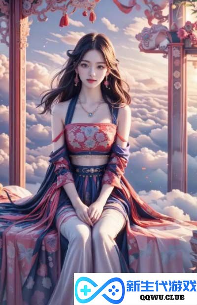 巧妙应对办公室湿气，提升办公环境的实用小窍门