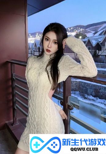4399高清电视剧免费观看热潮来袭，网友纷纷表示：追剧后完全停不下来，根本停不住！