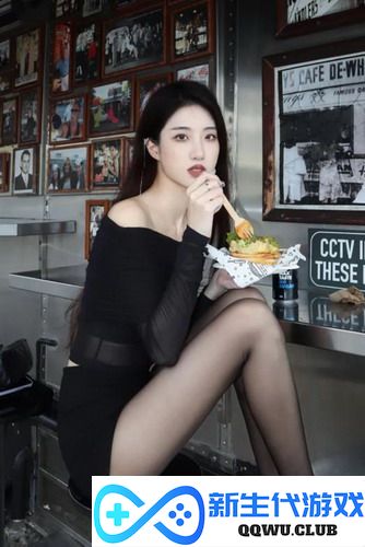 探讨成品人与精品人的本质差异，四叶草开启多元化交流新途径，欢迎网友共同参与讨论！