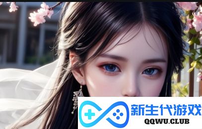 拔萝卜、打牌、遮不盖被子——这些看似简单却蕴含深意的汉字背后故事究竟如何