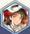 《剑与骑士团》中的阿克纳特技能解析与全面攻略