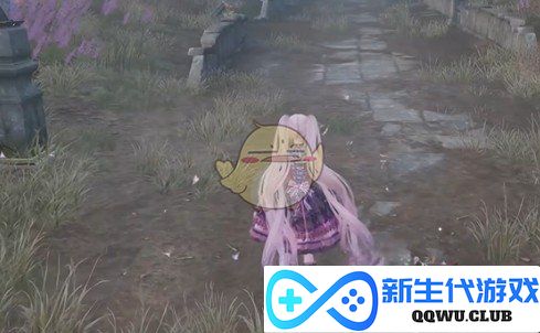 《无限暖暖》神秘传说：破解十二点隐秘任务的奇妙冒险